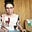 Pip Lincolne's avatar