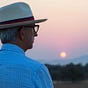 Dr Robert Lyman MBE's avatar