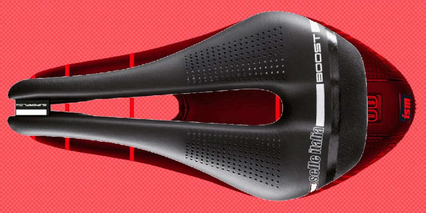 Superposition sur Photoshop Superposition sur Photoshop