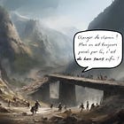 Le bon sens, cet ami qui ne vous veut pas toujours du bien