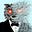 Wolfdog's avatar
