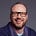 Thorsten Hunsicker's avatar