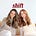 Shift with Annie & Marissa's avatar