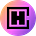 HYCHAIN's avatar