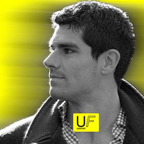 Goliath's Curse: How & Why Societies Collapse, & What We Can Do About It - Luke Kemp | #54