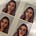 Sophie Milner's avatar