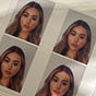 Sophie Milner's avatar