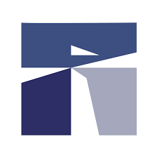 BeaconHead Partners BeaconHead Partners