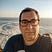 Avatar de Gustavo  Kling Lopes