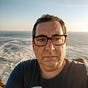 Gustavo  Kling Lopes's avatar