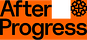 After Progress