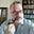 Neil Dee's avatar