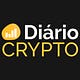 Diario Crypto