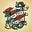 Read Free Draw Free's avatar