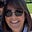 Laura Leite's avatar