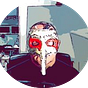 Petervan's avatar