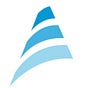 Ashenden Finance SA's avatar