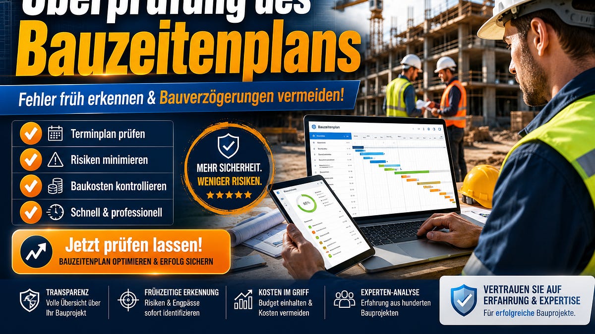 aireviewsotos.substack.com