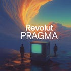 Inside Revolut's PRAGMA: The Foundation Model Trained on 40 Billion Banking Events 🧠