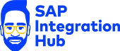 SAP Integration Hub