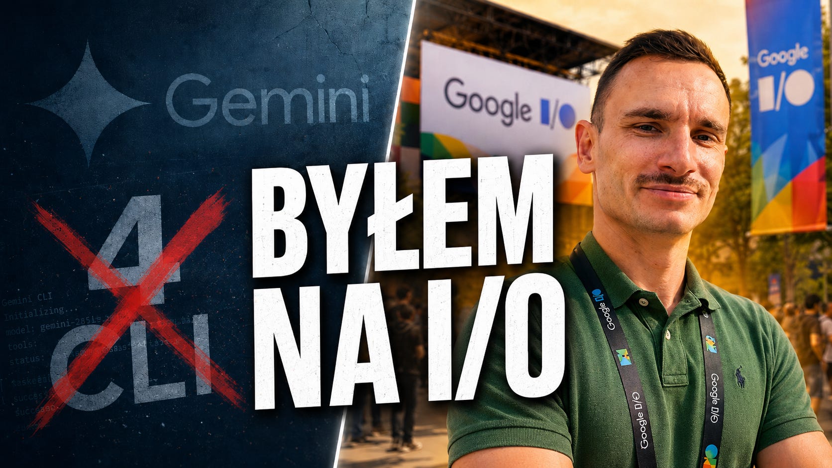 Miniatura dla 🧑🏻‍💻 Dzięki AI wysoka jakość w programowaniu nigdy nie była tak blisko
