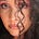 Avatar de Lara L.