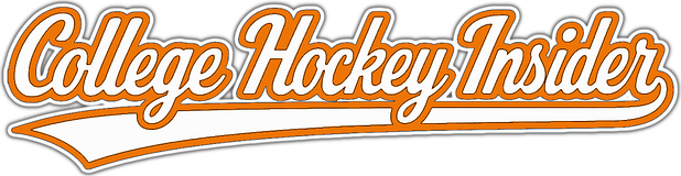 College Hockey Insider by Mike McMahon