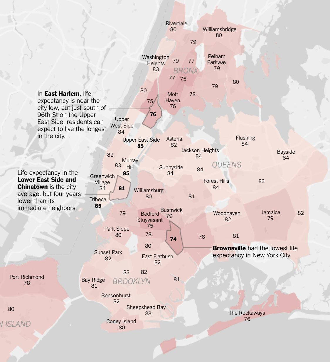 Screenshot 2025-11-18 at 1.52.06 PM.png