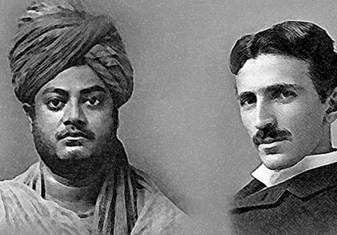 El inventor y el sabio: la amistad de Swami Vivekananda y Nikola Tesla »  YogaNidraMX El inventor y el sabio: la amistad de Swami Vivekananda y Nikola Tesla »  YogaNidraMX