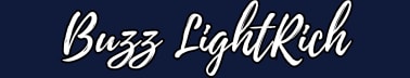 LightRich’s Newsletter