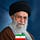 X avatar for @Khamenei_fa