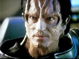Villain Profile: Gul Dukat, the ... Villain Profile: Gul Dukat, the ...