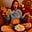 Functional Motherhood's avatar
