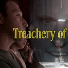 Treachery of the Elites