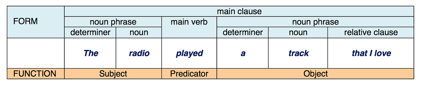 Screen Shot 2017-03-29 at 08.56.18