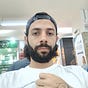 Matheus Santos's avatar