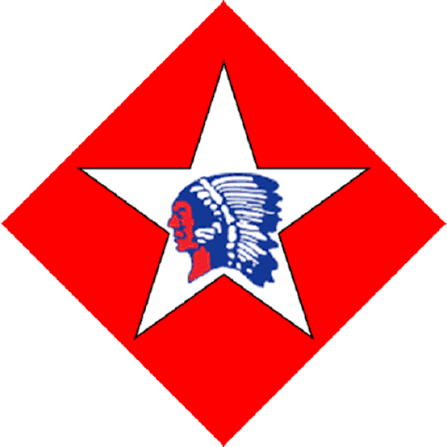1st Battalion, 6th Marines - Wikipedia