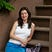 Julia Harrison's avatar