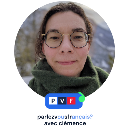 \ud83c\uddeb\ud83c\uddf7 Parlezvsfr — Learn French through Culture