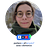 🇫🇷 Parlezvsfr — Learn French through Culture