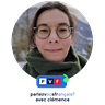 🇫🇷 Parlezvsfr — Learn French through Culture