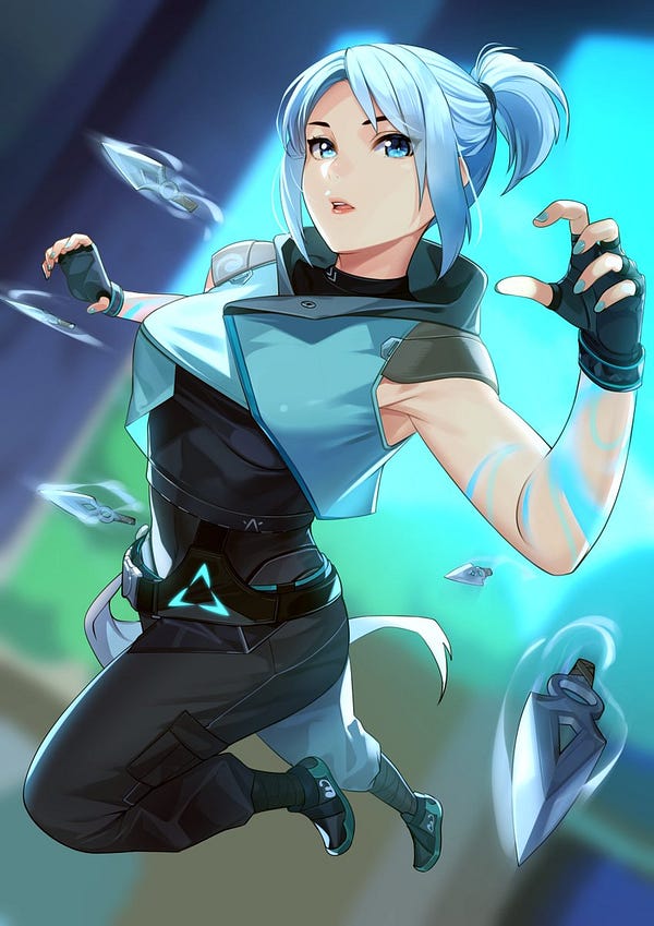 Image