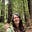 Nature & Crone's avatar