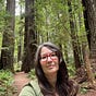 Nature & Crone's avatar