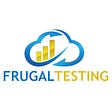 Frugal Testing's avatar