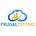 Frugal Testing's avatar