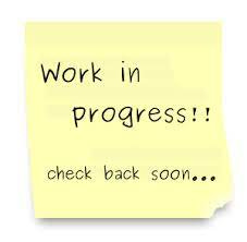 check back soon - Center Stage Players - Naperville, IL