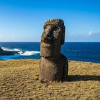 Buchdialoge 📚 Zusammenfassungen per Podcast