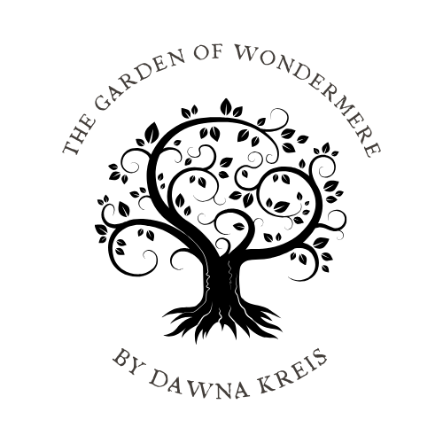 The Garden of Wondermere