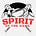 Spirit Of The Game